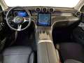 Mercedes-Benz GLC 300 de hybrid EQ 4Matic Advanced Argent - thumbnail 9