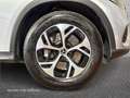 Mercedes-Benz GLC 300 de hybrid EQ 4Matic Advanced Argent - thumbnail 17