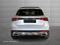 Mercedes-Benz GLC 300 de hybrid EQ 4Matic Advanced Argent - thumbnail 4