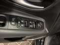 Jeep Renegade LIMITED BLACK LINE 1.6 MJT 120CV - ITALIANA Noir - thumbnail 10