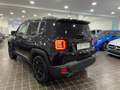 Jeep Renegade LIMITED BLACK LINE 1.6 MJT 120CV - ITALIANA Noir - thumbnail 6