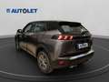 Peugeot 2008 2008 II 2020 1.2 puretech Active Pack s Grigio - thumbnail 8