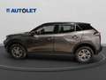 Peugeot 2008 2008 II 2020 1.2 puretech Active Pack s Grigio - thumbnail 5