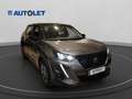 Peugeot 2008 2008 II 2020 1.2 puretech Active Pack s Grigio - thumbnail 3