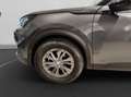 Peugeot 2008 2008 II 2020 1.2 puretech Active Pack s Gris - thumbnail 18