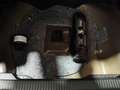 Peugeot 2008 2008 II 2020 1.2 puretech Active Pack s Gris - thumbnail 19