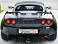 Lotus Elise CUP 250 ~ BIG AERO~ MY17~COLLECTORS ITEM ~WARRANTY Negro - thumbnail 5