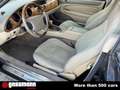 Jaguar XK8 QDV Cabrio Negru - thumbnail 10