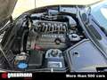 Jaguar XK8 QDV Cabrio Zwart - thumbnail 19