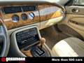 Jaguar XK8 QDV Cabrio Czarny - thumbnail 12