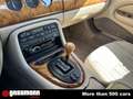 Jaguar XK8 QDV Cabrio Zwart - thumbnail 11