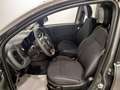 Fiat Panda Hybrid 1.0 51kw (70CV) Gris - thumbnail 9