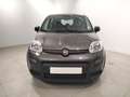 Fiat Panda Hybrid 1.0 51kw (70CV) Gris - thumbnail 2