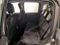 Fiat Panda Hybrid 1.0 51kw (70CV) Gris - thumbnail 10