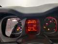 Fiat Panda Hybrid 1.0 51kw (70CV) Gris - thumbnail 13