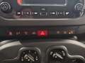 Fiat Panda Hybrid 1.0 51kw (70CV) Gris - thumbnail 15