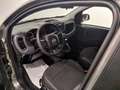 Fiat Panda Hybrid 1.0 51kw (70CV) Gris - thumbnail 18