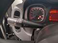 Fiat Panda Hybrid 1.0 51kw (70CV) Gris - thumbnail 19