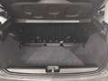 Fiat Panda Hybrid 1.0 51kw (70CV) Gris - thumbnail 6