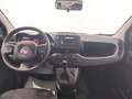 Fiat Panda Hybrid 1.0 51kw (70CV) Gris - thumbnail 8