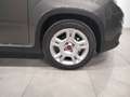 Fiat Panda Hybrid 1.0 51kw (70CV) Gris - thumbnail 11