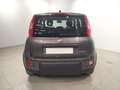 Fiat Panda Hybrid 1.0 51kw (70CV) Gris - thumbnail 5