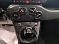Fiat Panda Hybrid 1.0 51kw (70CV) Gris - thumbnail 14