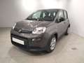 Fiat Panda Hybrid 1.0 51kw (70CV) Gris - thumbnail 1