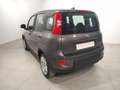 Fiat Panda Hybrid 1.0 51kw (70CV) Gris - thumbnail 7