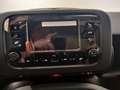 Fiat Panda Hybrid 1.0 51kw (70CV) Gris - thumbnail 12