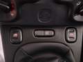 Fiat Panda Hybrid 1.0 51kw (70CV) Gris - thumbnail 20
