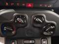 Fiat Panda Hybrid 1.0 51kw (70CV) Gris - thumbnail 21