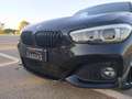BMW 118 Sport 118 d Noir - thumbnail 16