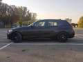 BMW 118 Sport 118 d Noir - thumbnail 21
