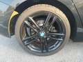BMW 118 Sport 118 d Noir - thumbnail 24