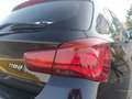 BMW 118 Sport 118 d Noir - thumbnail 18