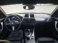 BMW 118 Sport 118 d Noir - thumbnail 8