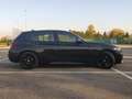 BMW 118 Sport 118 d Noir - thumbnail 20