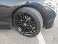 BMW 118 Sport 118 d Noir - thumbnail 13