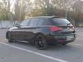 BMW 118 Sport 118 d Noir - thumbnail 5