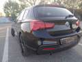 BMW 118 Sport 118 d Noir - thumbnail 19