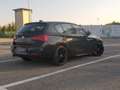 BMW 118 Sport 118 d Noir - thumbnail 4