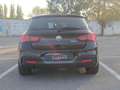 BMW 118 Sport 118 d Noir - thumbnail 14