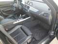 BMW 118 Sport 118 d Noir - thumbnail 9