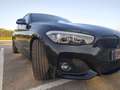 BMW 118 Sport 118 d Noir - thumbnail 17