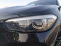 BMW 118 Sport 118 d Noir - thumbnail 15