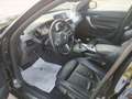 BMW 118 Sport 118 d Noir - thumbnail 7