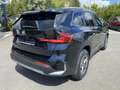 BMW X1 sDrive 18i Zwart - thumbnail 5