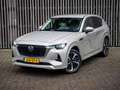 Mazda CX-60 2.5 e-SkyActiv PHEV 327pk Takumi |BTW| Vol Opties| Grijs - thumbnail 34