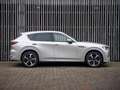 Mazda CX-60 2.5 e-SkyActiv PHEV 327pk Takumi |BTW| Vol Opties| Grijs - thumbnail 9